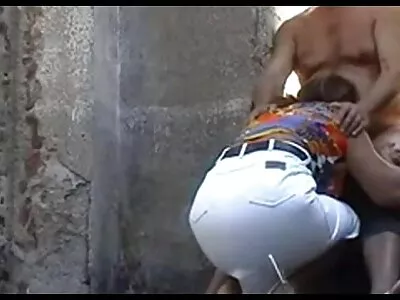 કિશોર સેકસી વીડીયો એક્સ એક્સ એક્સ ગર્દભમાં સખત માર્યો જાય છે