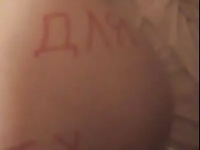 કિશોરોનો મૌખિક સેકસી વીડીયો ફીલમ આનંદ