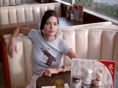 આ વિદ્યાર્થીઓ સેકસી બીપી વીડીયો સેકસી બીપી વીડીયો શિંગડા છે