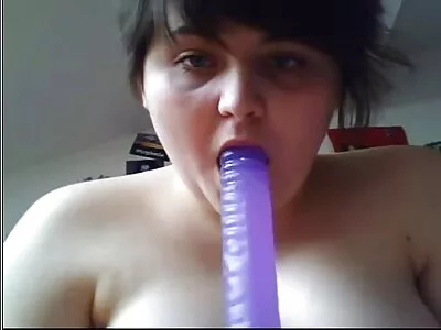 હોટ બેબ તે ટોટી સેકસી વીડીયો youtube પર squirts