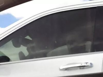 સેક્સી લingerંઝરી અને ઘણું બingંગિંગ એક્સ એક્સ એક્સ વીડીયો સેકસી