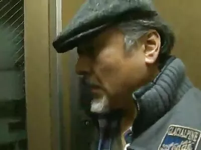 સુંદર વીડીયો બીપી સેકસી વસ્તુ છે cumshot