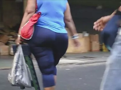 પીટર સેકસી વીડીયો ભેજો અને ડાના