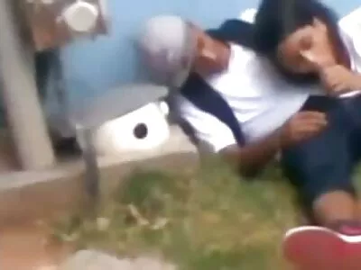 શાવરમાં મારી ગોળમટોળ સેકસી બીપી વીડીયો ચહેરાવાળી છોકરી