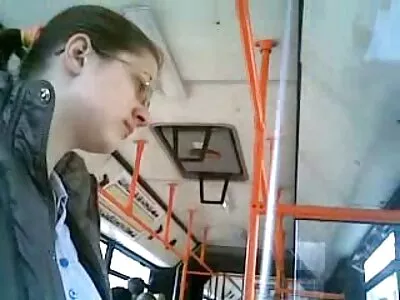 BBW સેકસી વીડીયા બીપી પ્રિયતમ તેના શરીરને બતાવી રહી છે