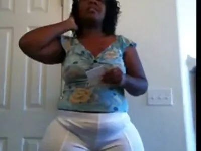 રસદાર શ્યામા બેબ આંગળીઓ સાથે તેના વીડીયો સેકસી કન્ટ bansg