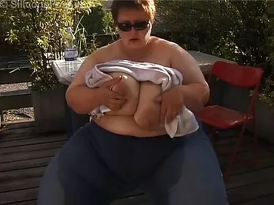 તેણીની ગુજરાતી સેકસી વીડીયો બતાવો સાંકડી ગુલાબી ચીરો