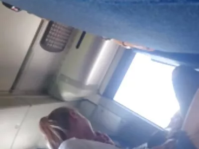 છોકરી અને મેં હોમમેઇડ પોર્ન બનાવવાનું વીડીયો સેકસ નક્કી કર્યું