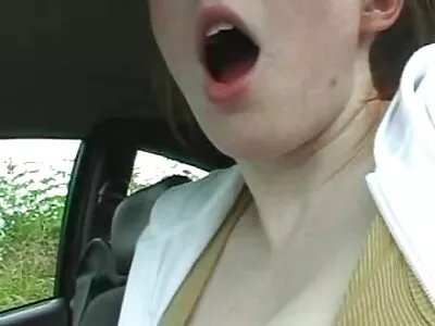 શ્યામાને ગુદા વાહિયાત અને વીડીયો સેકસી સેક્સ ટોય મળે છે