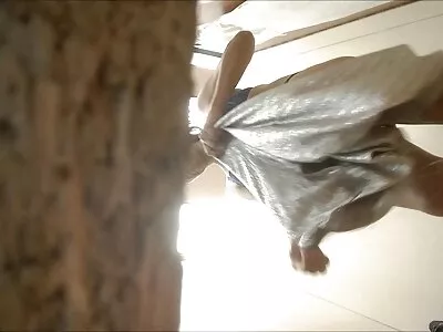 નાયલોન pantyhose માં સુંદર સેકસી વીડીયો ફુલ GF સાથે સેક્સ