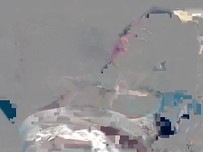 મોટી ગર્દભ સાથે ગર્લફ્રેન્ડ હાર્ડ સેકસ વીડીયો ઇંગ્લીશ વાહિયાત નહીં