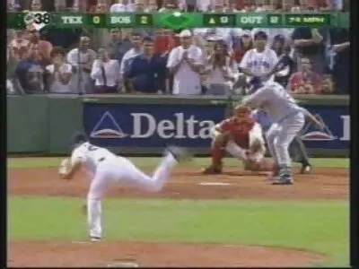 તેનો આદિવાસી સેકસી વીડીયા સુંદર ચહેરો કમ સાથે વરસ્યો