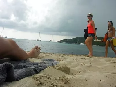 શહેરનું દૃશ્ય સેકસી વીડીયો ફોટા સાથે બ્લોઝોબ અને સેક્સ