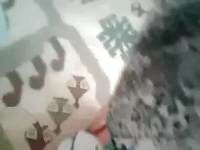 Cutie એક તમાચો કામ કરે છે ત્રીપલ એક્સ વીડીયો સેકસી અને રેતી માં fucked