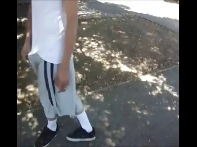 કિશોરો એકસાથે ઉગ્ર ઉત્તેજનાનો અતિરેક સેકસ વીડીયો ઇંગ્લીશ