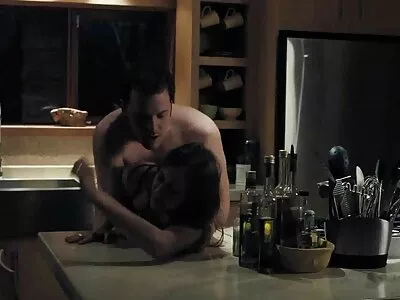 તેના એચડી વીડીયો સેકસી બોનર પર ગગિંગ મારો શોખ છે