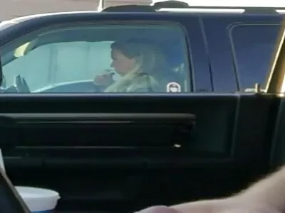 ખૂબ ગોળમટોળ ગોળ ગોળ પત્ની આંગળી અને વાહિયાત ડોગી વીડીયો સેકસી શૈલી રવિવાર સવારે છે