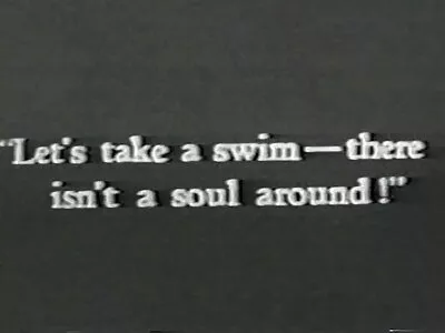 ઈનામ બીપી સેકસી વીડીયો ફૂલ એચડી તરીકે જંગલી સેક્સ