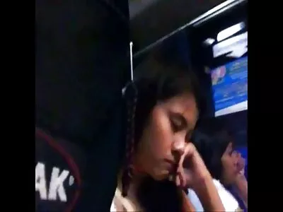 ક્યૂટ સોનેરી એચડી સેકસી વીડીયા ફોર બિગ ટિટ્સ ફડ અને કમ