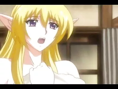 સોનેરી બચ્ચાને ચાટવામાં આવે સનીલીયોન ના વીડીયો સેકસી છે અને સખત ભરાય છે