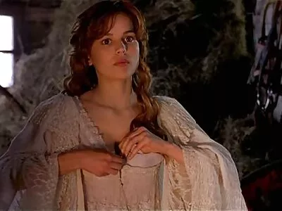 રુવાંટીવાળું pussy બીપી વીડીયા સેકસી અને ગુદા મૈથુન