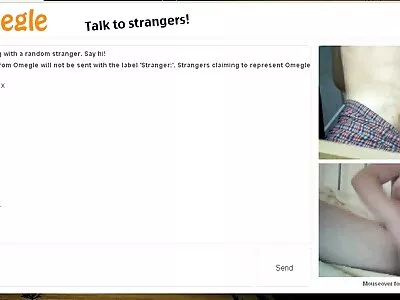 અહીં મારા સેકસી વીડીયો ઓપન ગરમ સોનેરી GF છે