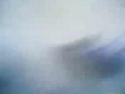 એક cutie અને કેમેરા પર સેક્સ માંથી Blowjob વીડીયો બીપી સેકસી