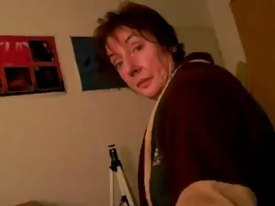 મહાન કલાપ્રેમી સેકસી વીડિયો બીપી વીડીયો પરિણીત દંપતિ વાહિયાત સત્ર મારા મિત્રો, આનંદ માણો