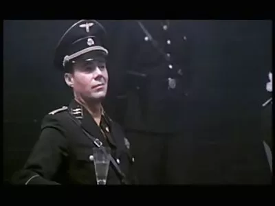 એક બચ્ચું હોટ ફટકોનું એચડી વીડીયો સેકસી કામ કરે છે