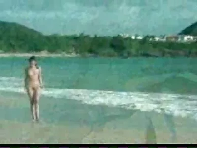 તેથી સુંદર સોનેરી ગર્લફ્રેન્ડ ઘરે તેના એચડી બીપી વીડીયો સેકસી મિત્ર સાથે અવેઝોન સેક્સને મનોરંજક બનાવે છે, આનંદ માણો