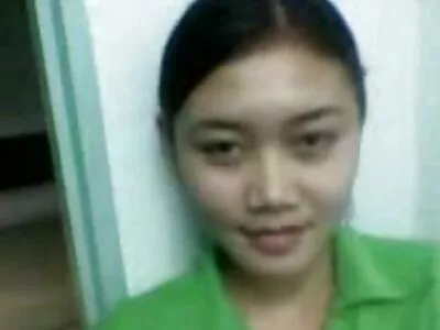 વેલ્વેટ કેટલાક સેક્સી નગ્ન ડિસ્પ્લે બીપી સેકસી વીડીયો બતાવો કરે છે