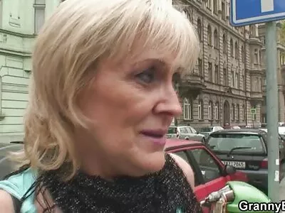 લેટિનો હોટી જુસ્સો ગુજરાતી સેકસી વીડીયો આપો સાથે તે ચરબી ટોટી સવારી