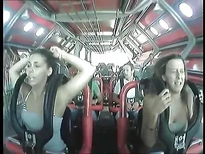 ડિલ્ડો મારો સેકસી વીડીયો લાઈવ શ્રેષ્ઠ મિત્ર છે