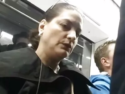 સમરા અને જાન સેકસી પીચર વીડીયો બીપી