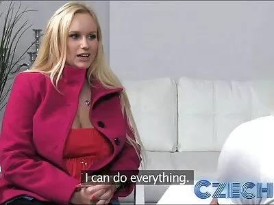 ટેટુ તળિયે ઉપર સેકસી વીડીયો ફુલ અને નીચે જઈ રહ્યું છે