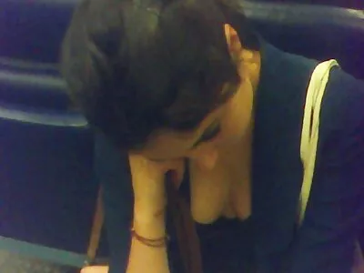 હોર્ની સ્લટ ગુદાને પ્રેમ કરે છે બીપી સેકસી વીડીયો