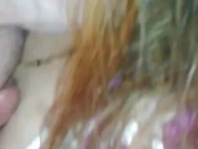 શાનદાર સેકસી વીડીયા સેકસી વીડીયા કલાપ્રેમી સોલો છોકરી વિડિઓ