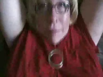 સુંદર પરિપક્વ પ્યુરટોરિકન સ્ત્રી તેના વેબકેમ સામે મજા કરે છે અને તેના સ્તન બતાવે ફુલ સેકસી વીડીયો ફુલ સેકસી વીડિયો છે