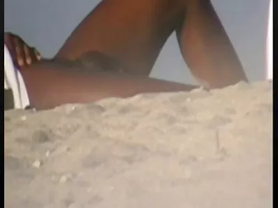 લંપટ ટીન સેકસ વીડીયો બતાવો સોનેરી પૂલ ટેબલ પર સ્લેમ્ડ થઈ જાય છે