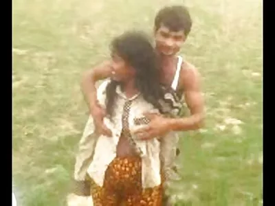 કટારિન્કા, સેકસી પીચર વીડીયો ગ્રેટા