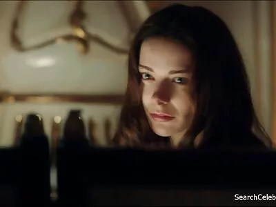 ગર્દભ-સવારી એચડી વીડીયો સેકસી શ્યામા