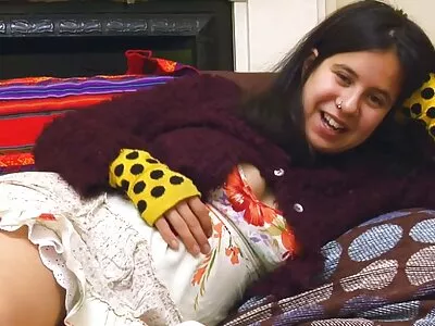 બાથરૂમ સેક્સ શ્રેષ્ઠ સેકસી વીડીયો ફુલ છે