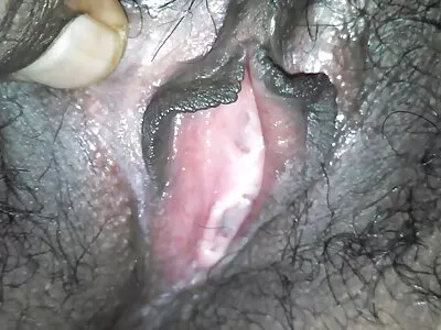 Creampie સાથે ભીનું ગર્દભ ગુજરાતી સેકસી વીડીયો આપો અને ગુદા મૈથુન