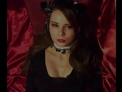 હોટ સ્લટ ગુદાને પ્રેમ કરે એચડી વીડીયો સેકસી છે