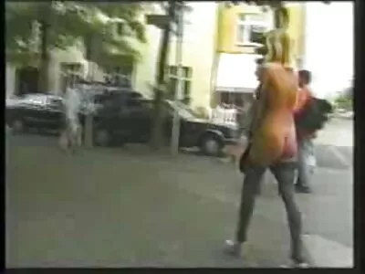 હું તેના સેક્સી નગ્ન શરીર પર સેકસી વીડીયો બતાવો આંચકો