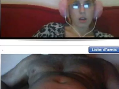 બાથરૂમમાં અનપેક્ષિત સેક્સ સેકસી વીડીયો એક્સ એક્સ અને બ્લોજોબ