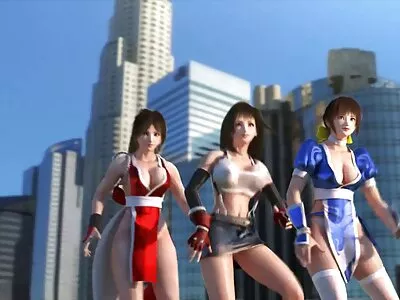 નશામાં સેકસી બીપી વીડીયો અભિનય કરતી ટીન કોક વ્યસની