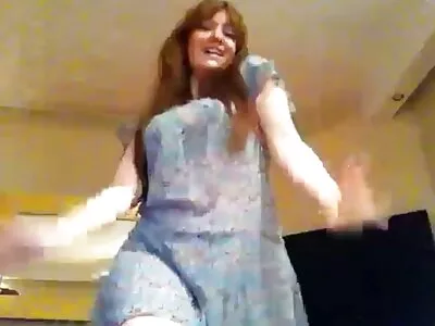 ગર્લફ્રેન્ડ મોટું ટોળું સેકસી બીપી વીડીયો ભોગવે છે