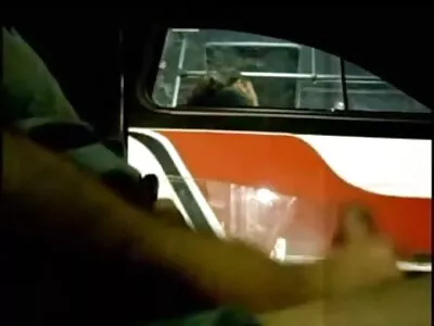 મોટા ગધેડા વીડીયો સેકસી પત્ની ચૂસીને