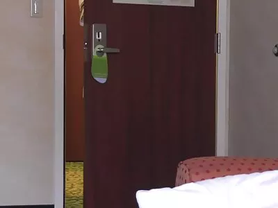 Ebony cutie rides her ફુલ સેકસી એચડી વીડીયો white bf on cam